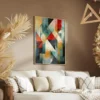 tableau abstrait geometrique portrait 2 3 3.webp