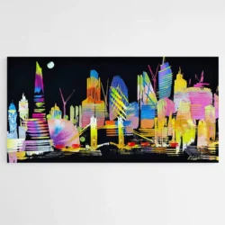 tableau abstrait londres 1.webp