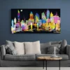 tableau abstrait londres paysage 2 1 2.webp
