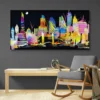 tableau abstrait londres paysage 2 1 4.webp