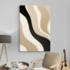 tableau abstrait minimaliste portrait 2 3 3.webp