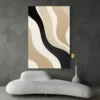 tableau abstrait minimaliste portrait 2 3 4.webp