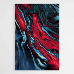 tableau abstrait moderne 1.webp
