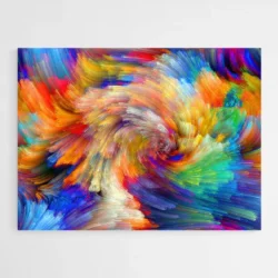 tableau abstrait multicolore 1.webp