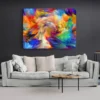 tableau abstrait multicolore paysage 4 3 3.webp