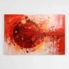 tableau abstrait rouge 1.webp