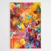 tableau abstrait street art 1.webp