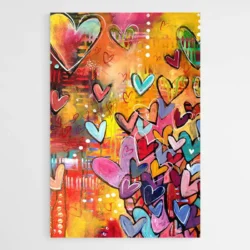 tableau abstrait street art 1.webp