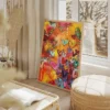 tableau abstrait street art portrait 2 3 2.webp