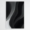 tableau abstrait sur fond noir 1.webp
