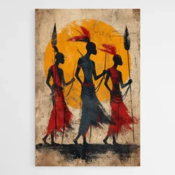 tableau africain ancien 1.webp