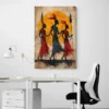tableau africain ancien portrait 2 3 2.webp