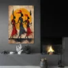 tableau africain ancien portrait 2 3 3.webp