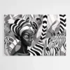 tableau africain design 1.webp