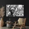 tableau africain design paysage 3 2 2.webp