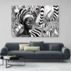 tableau africain design paysage 3 2 3.webp