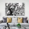 tableau africain design paysage 3 2 4.webp
