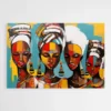 tableau africain moderne 1.webp