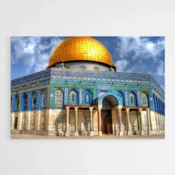 tableau al aqsa 1.webp
