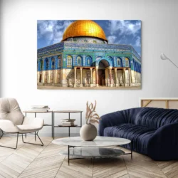 tableau al aqsa paysage 3 2 2.webp