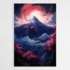 tableau ambiance montagne 1.webp