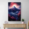 tableau ambiance montagne portrait 2 3 2.webp