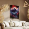 tableau ambiance montagne portrait 2 3 4.webp