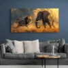 tableau animaux d afrique paysage 2 1 3.webp