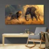 tableau animaux d afrique paysage 2 1 4.webp