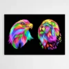 tableau animaux pop art 1.webp