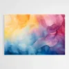 tableau aquarelle abstrait 1.webp