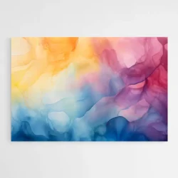 tableau aquarelle abstrait 1.webp