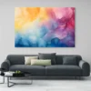 tableau aquarelle abstrait paysage 3 2 2.webp