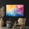 tableau aquarelle abstrait paysage 3 2 3.webp