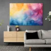 tableau aquarelle abstrait paysage 3 2 4.webp