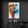 tableau aquarelle animaux portrait 2 3 2.webp