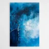 tableau aquarelle bleu 1.webp