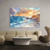 tableau aquarelle bord de mer paysage 3 2 3.webp