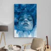 tableau aquarelle contemporaine portrait 2 3 2.webp