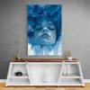 tableau aquarelle contemporaine portrait 2 3 3.webp