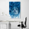 tableau aquarelle contemporaine portrait 2 3 4.webp