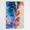 tableau aquarelle femme 1.webp