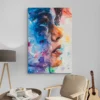 tableau aquarelle femme portrait 2 3 2.webp