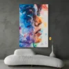 tableau aquarelle femme portrait 2 3 3.webp