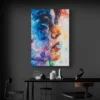 tableau aquarelle femme portrait 2 3 4.webp