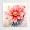 tableau aquarelle fleurs 1.webp