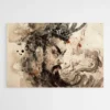tableau aquarelle japonaise 1.webp