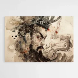 tableau aquarelle japonaise 1.webp
