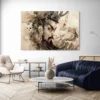 tableau aquarelle japonaise paysage 3 2 2.webp