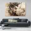 tableau aquarelle japonaise paysage 3 2 3.webp